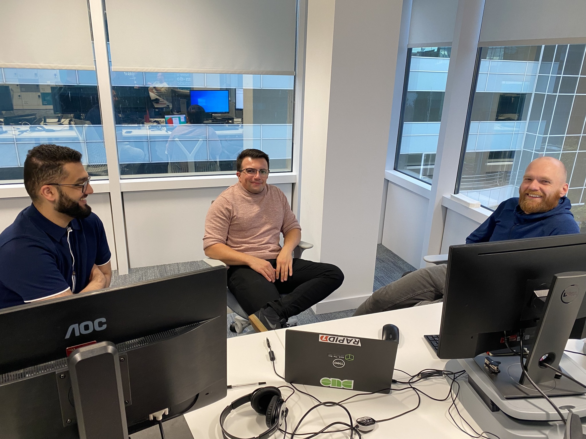 Header gallery image 3