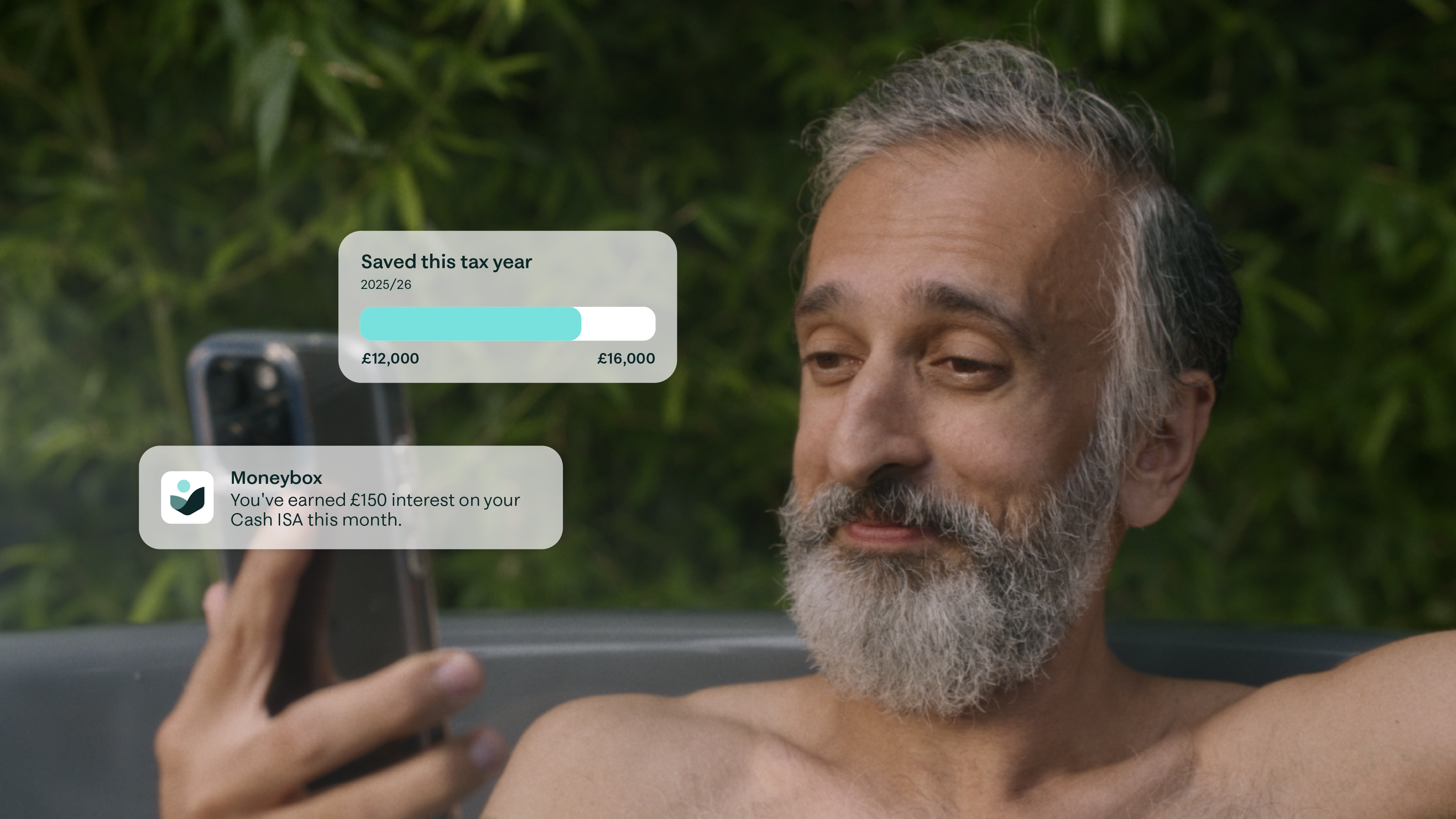 Header gallery image 3