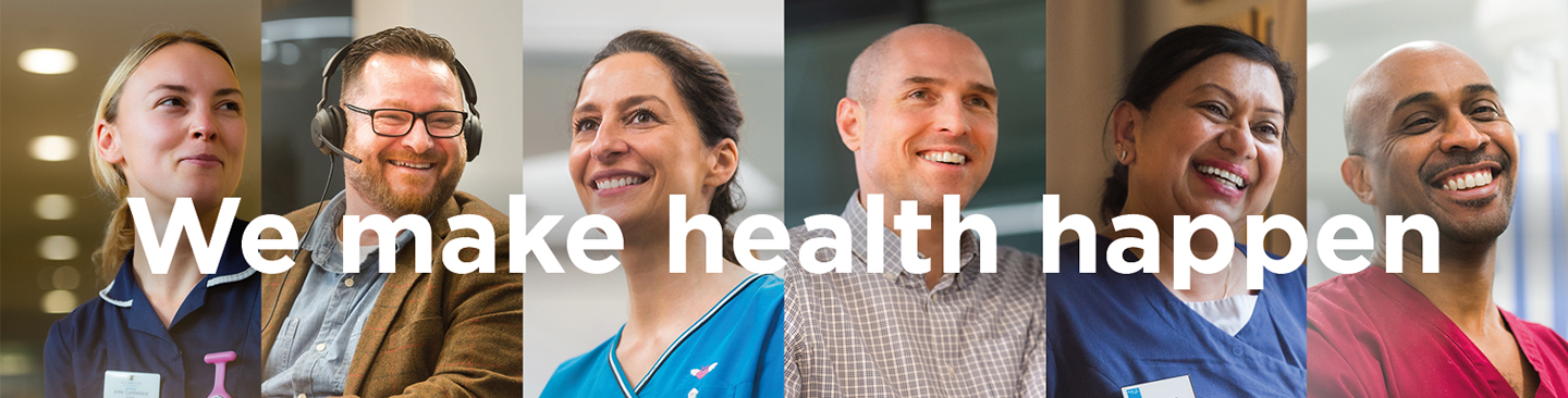 Header gallery image 1