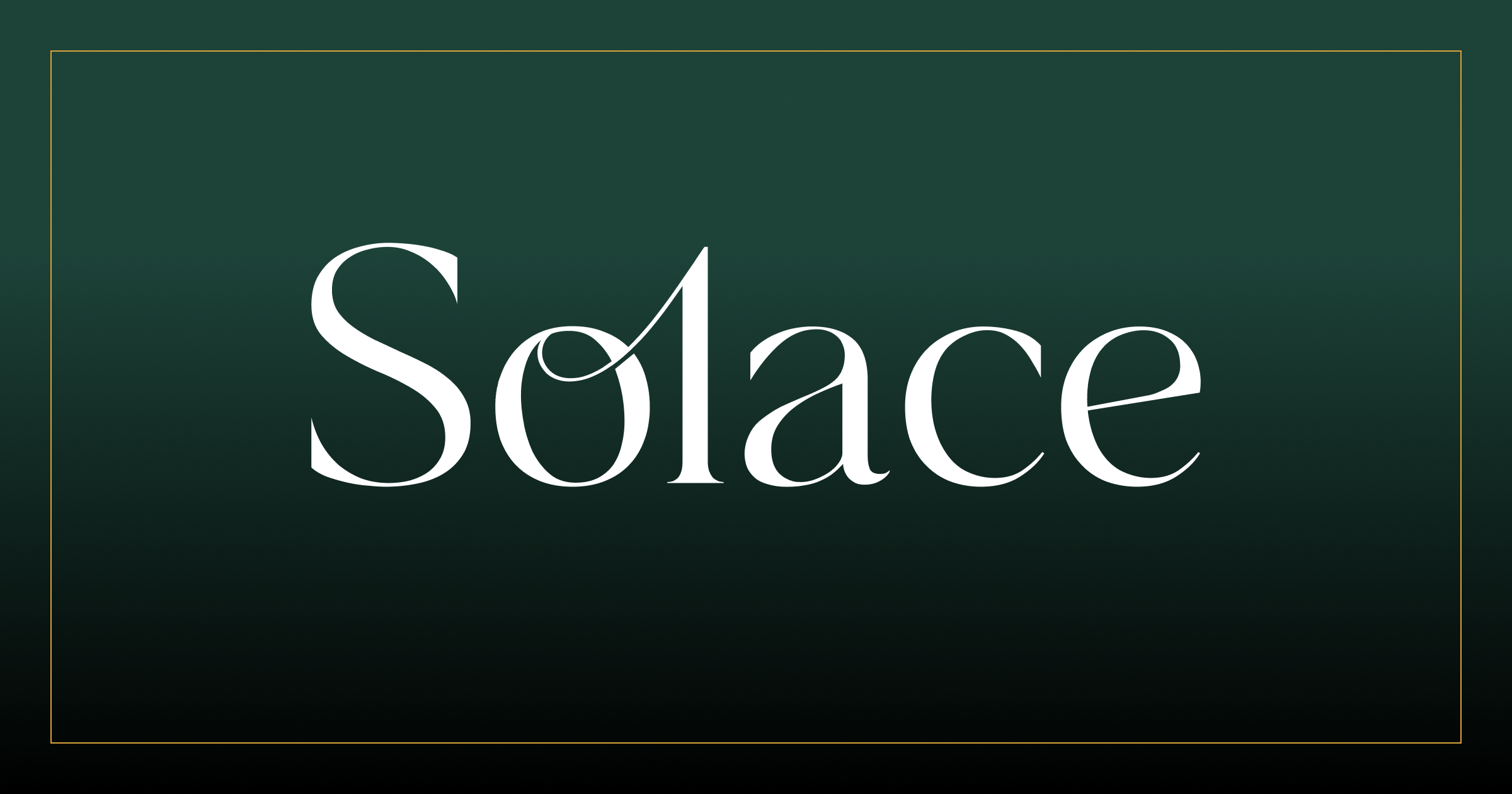 Header gallery image 1