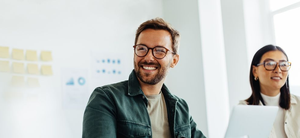 Header gallery image 6