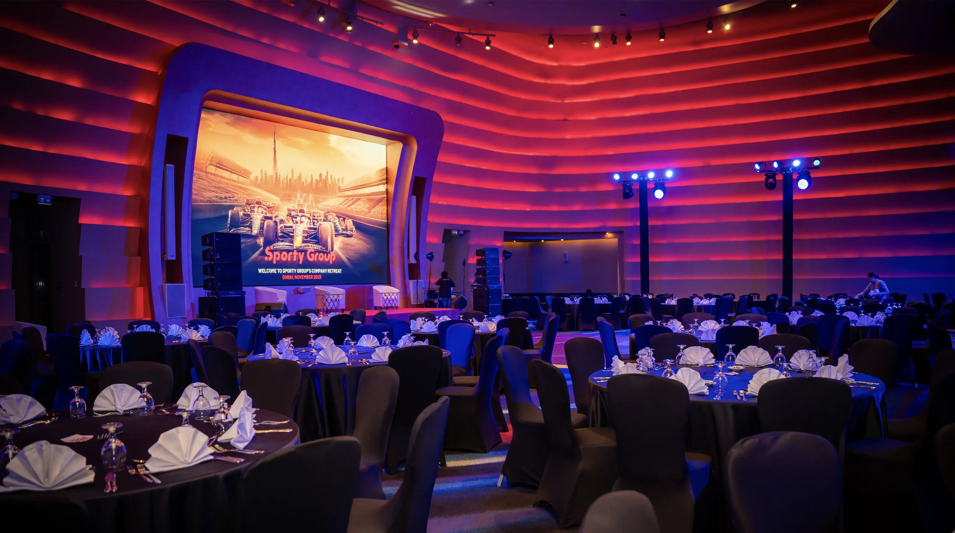 Header gallery image 1