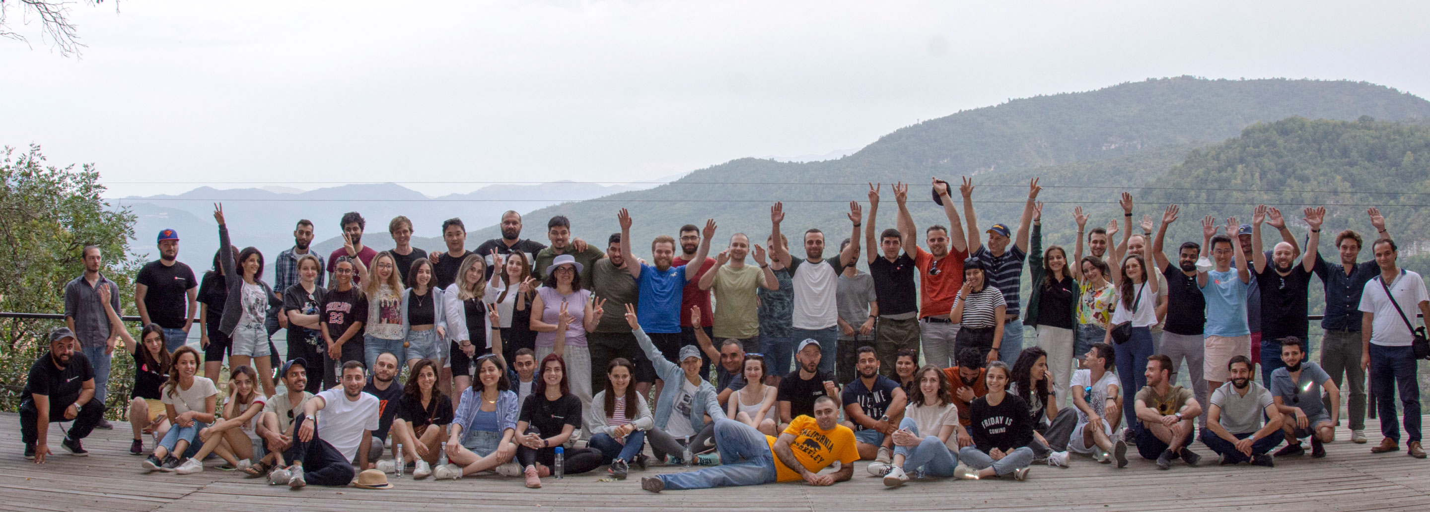 Header gallery image 1