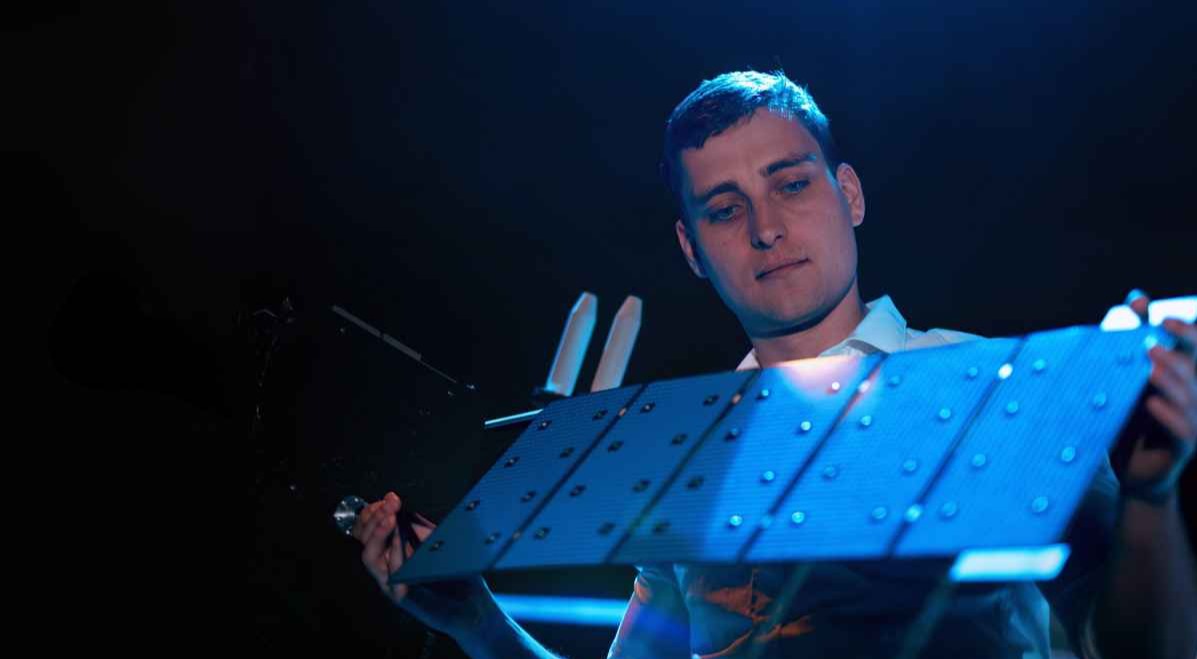 Header gallery image 2