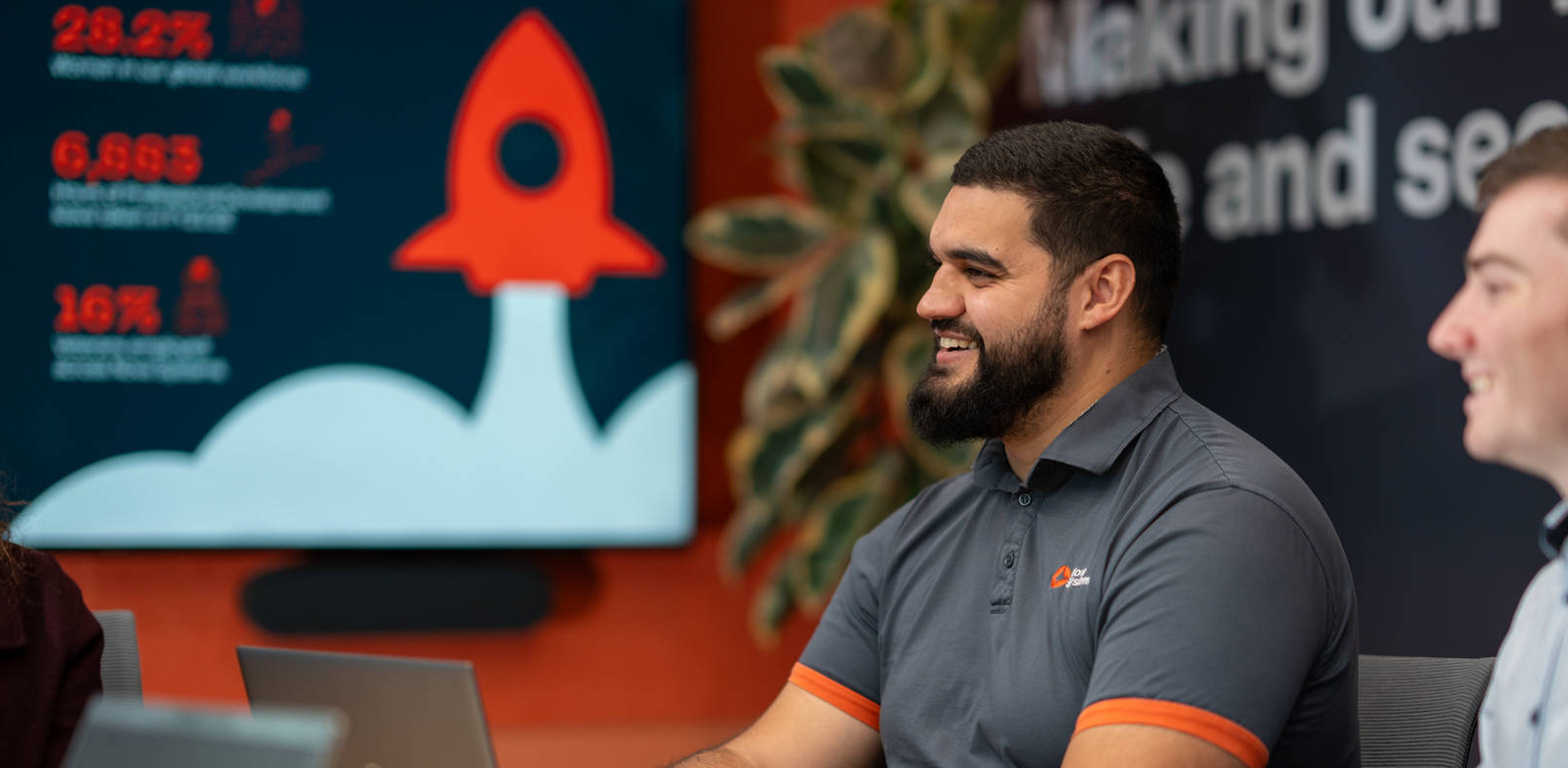 Header gallery image 2