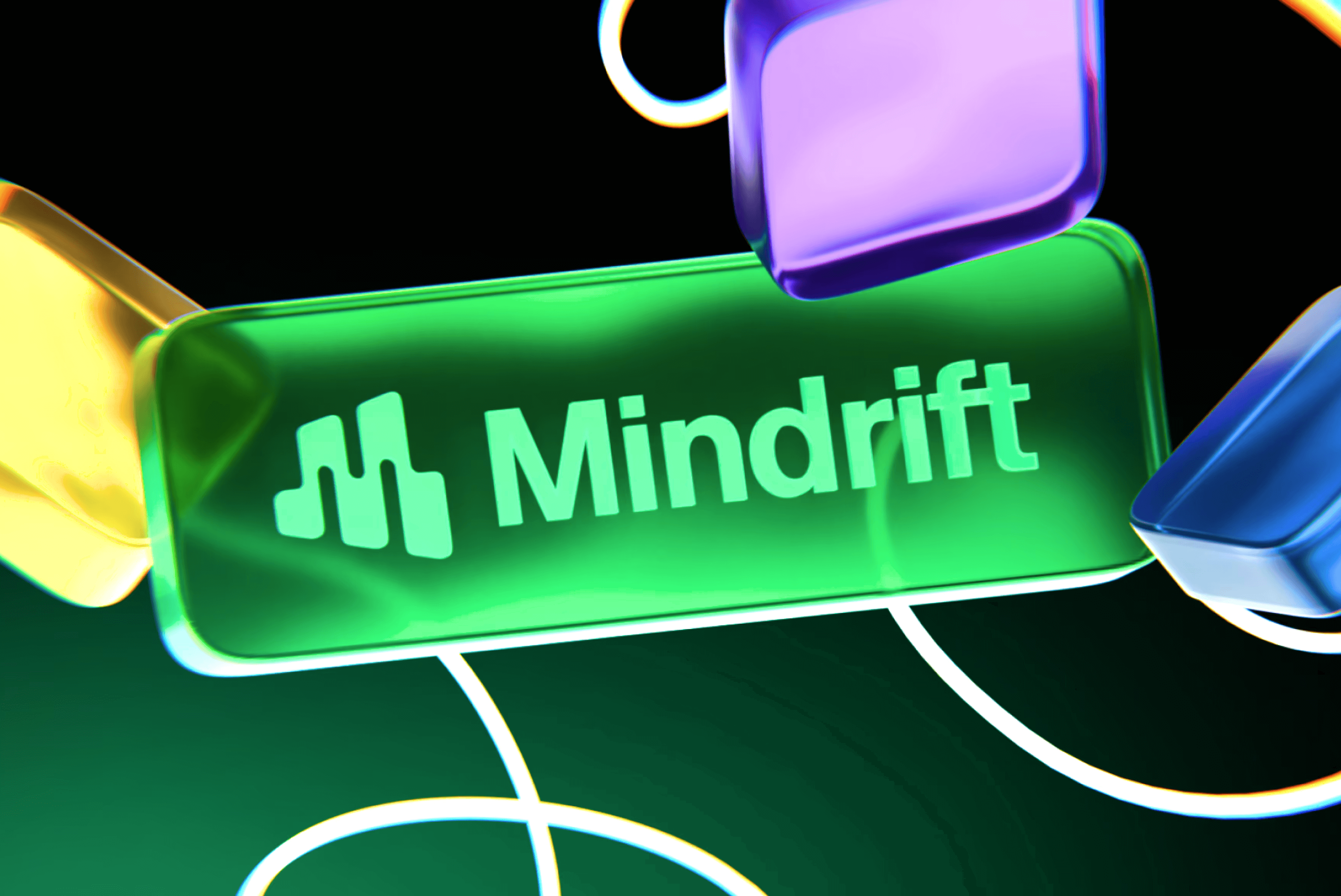 Header gallery image 1