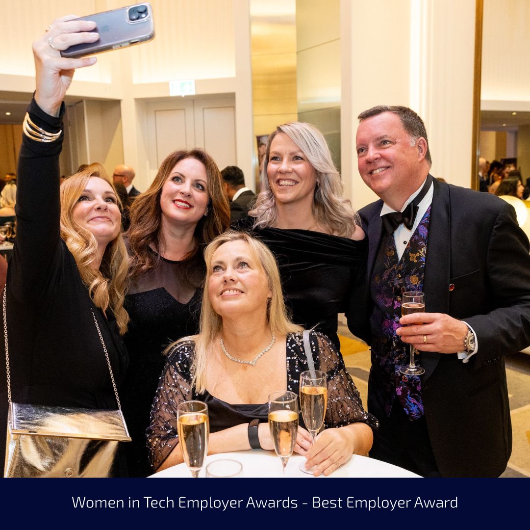 Header gallery image 3