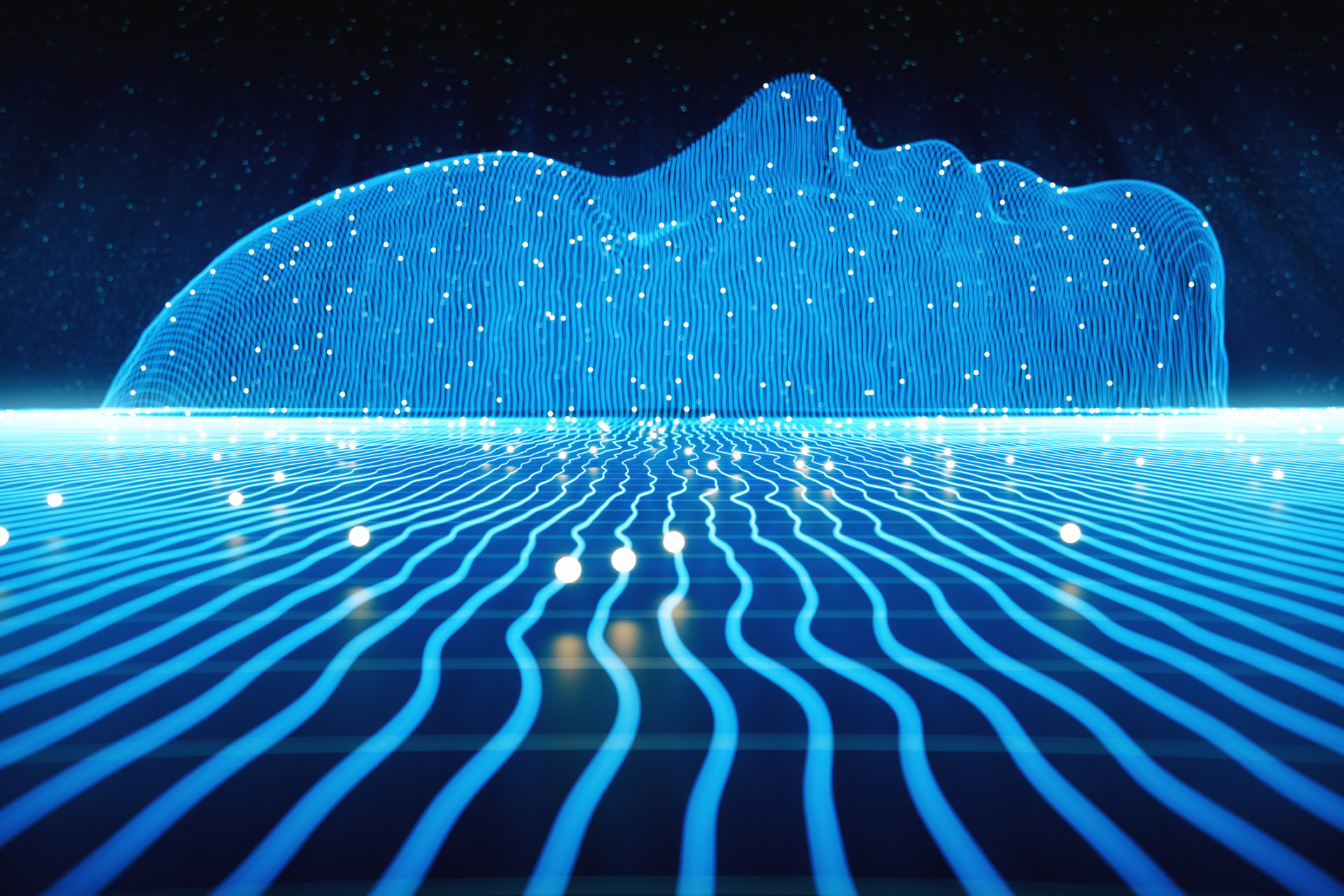 Header gallery image 1