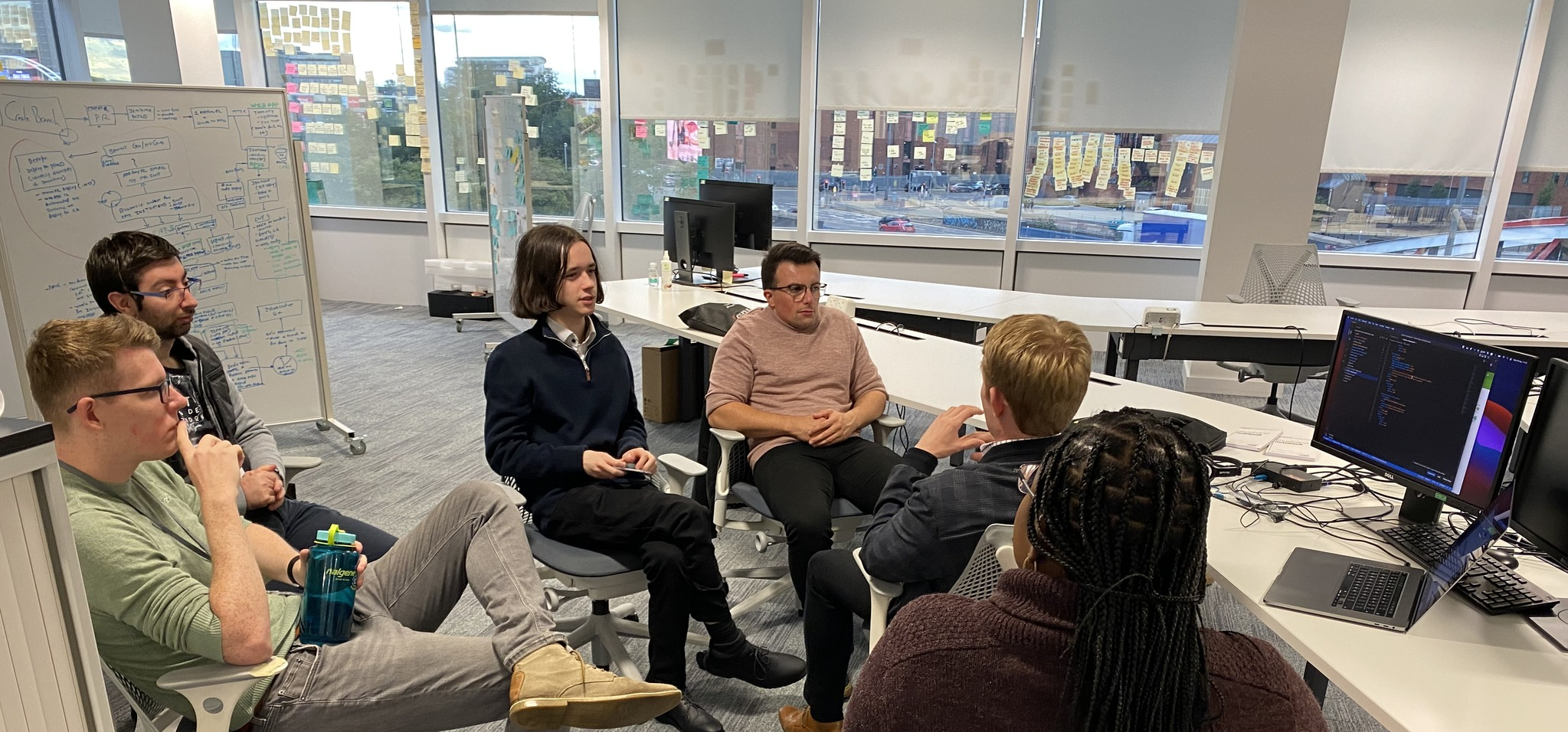 Header gallery image 2