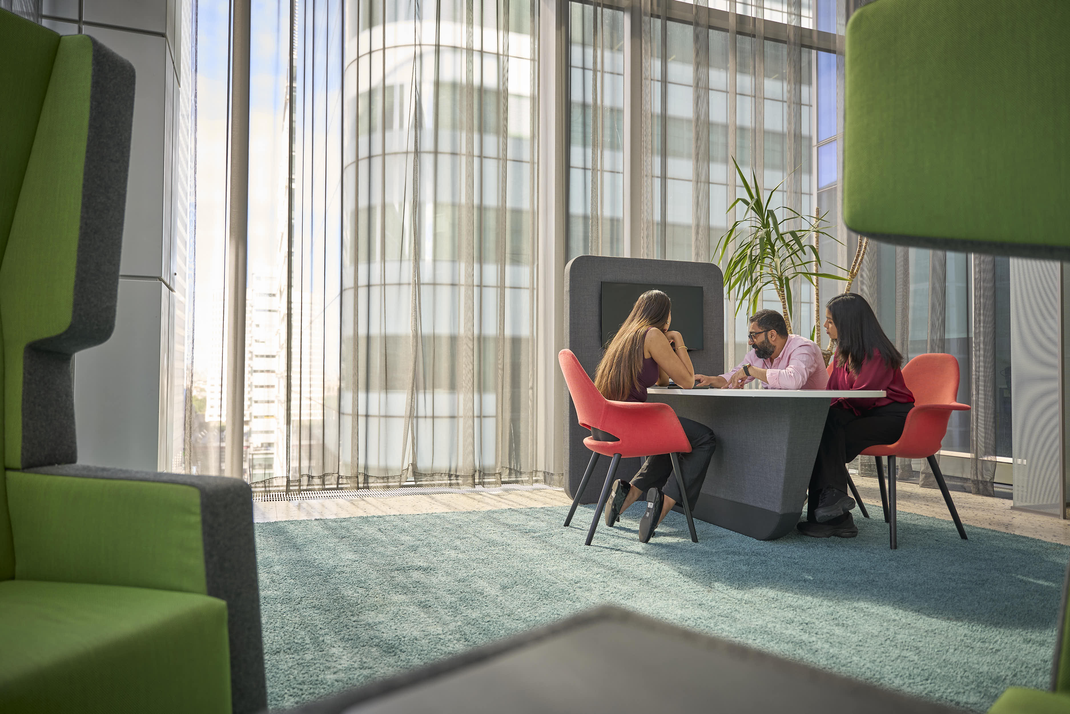 Header gallery image 1