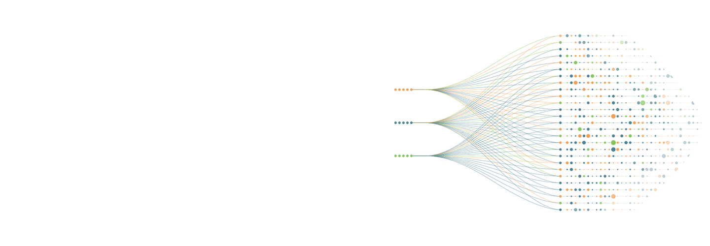 Header gallery image 1