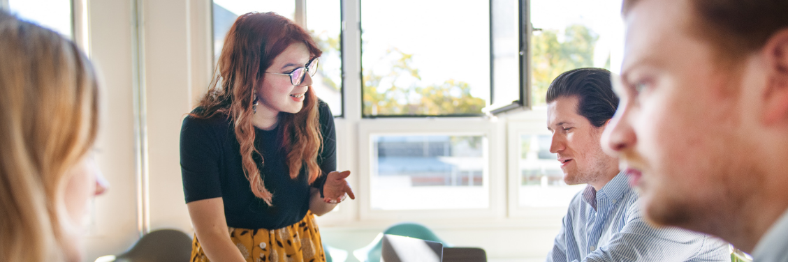 Header gallery image 2