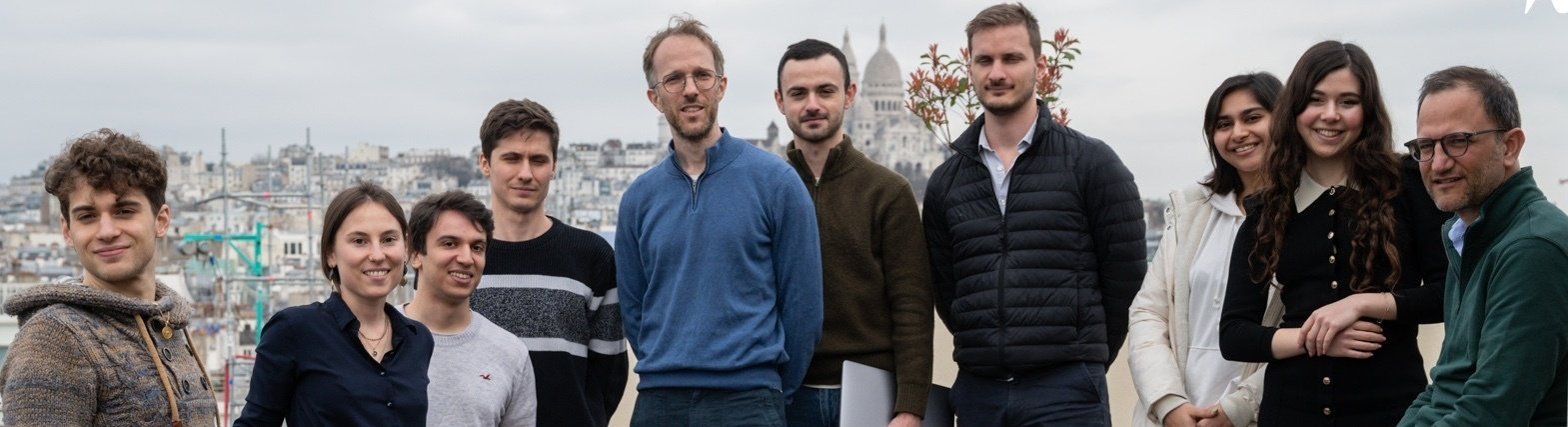 Header gallery image 1