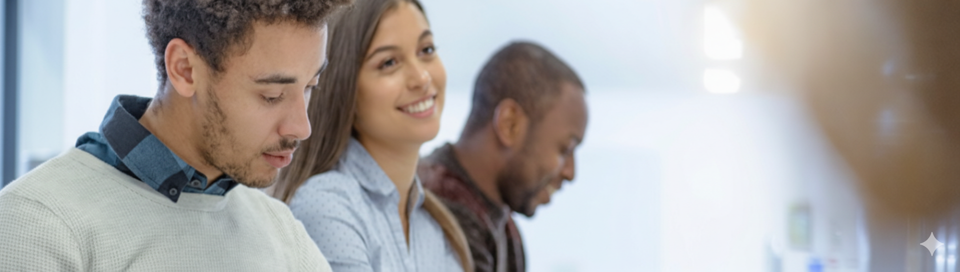 Header gallery image 2