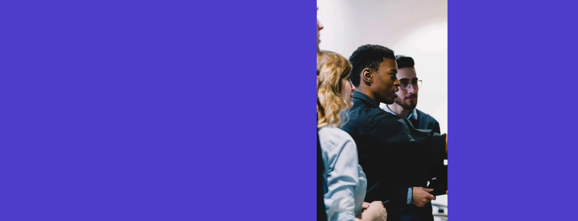 Header gallery image 1