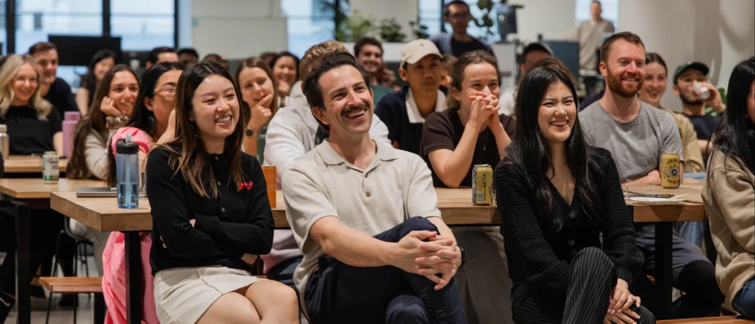 Header gallery image 1