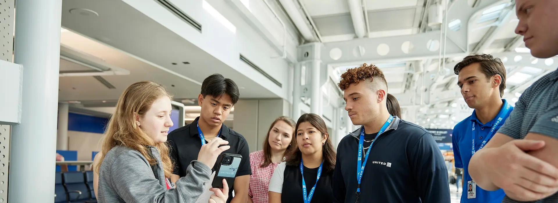 Header gallery image 3