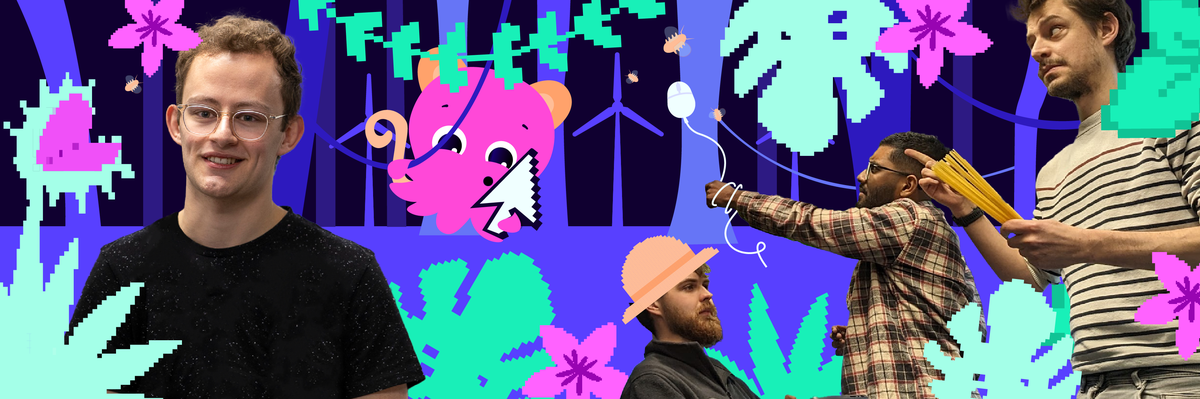 Header gallery image 2