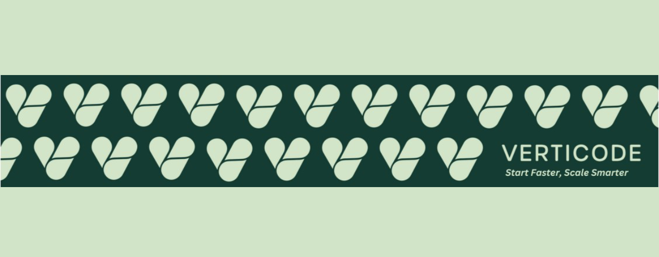 Header gallery image 2