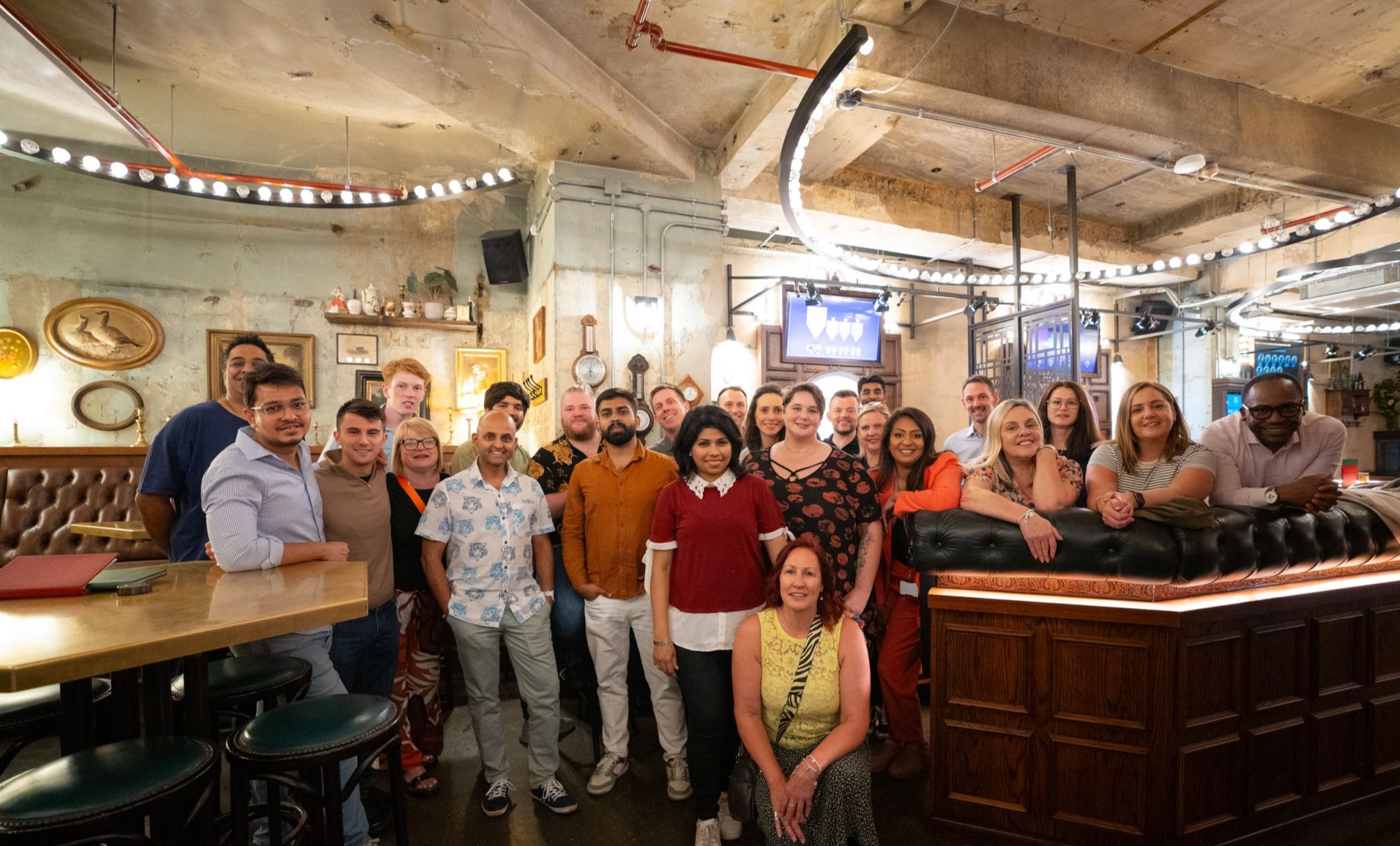 Header gallery image 2