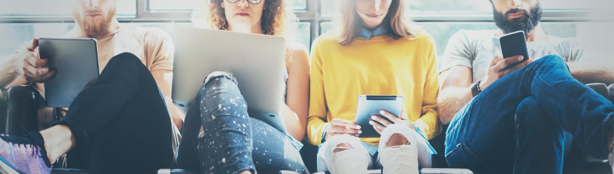 Header gallery image 3