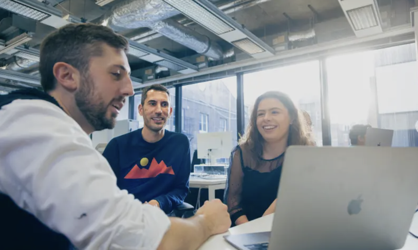 Header gallery image 2