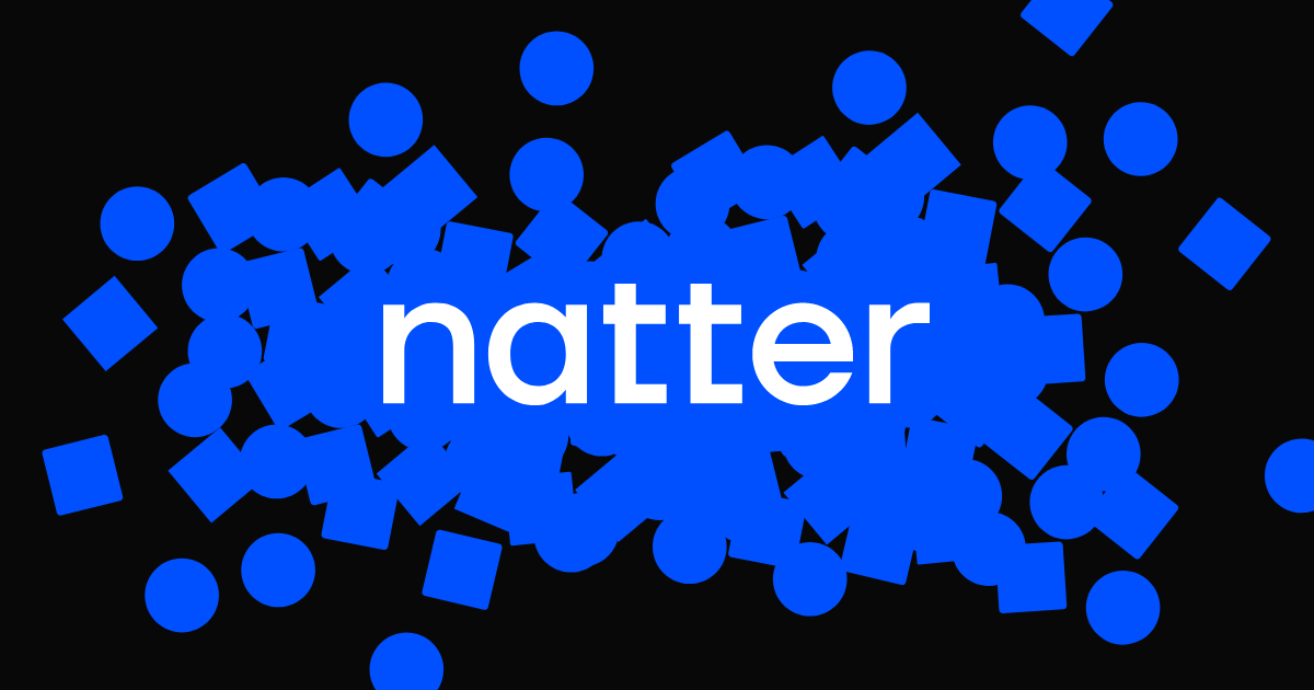 Header gallery image 1