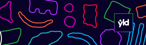 Header gallery image 1