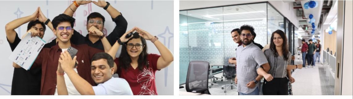 Header gallery image 1