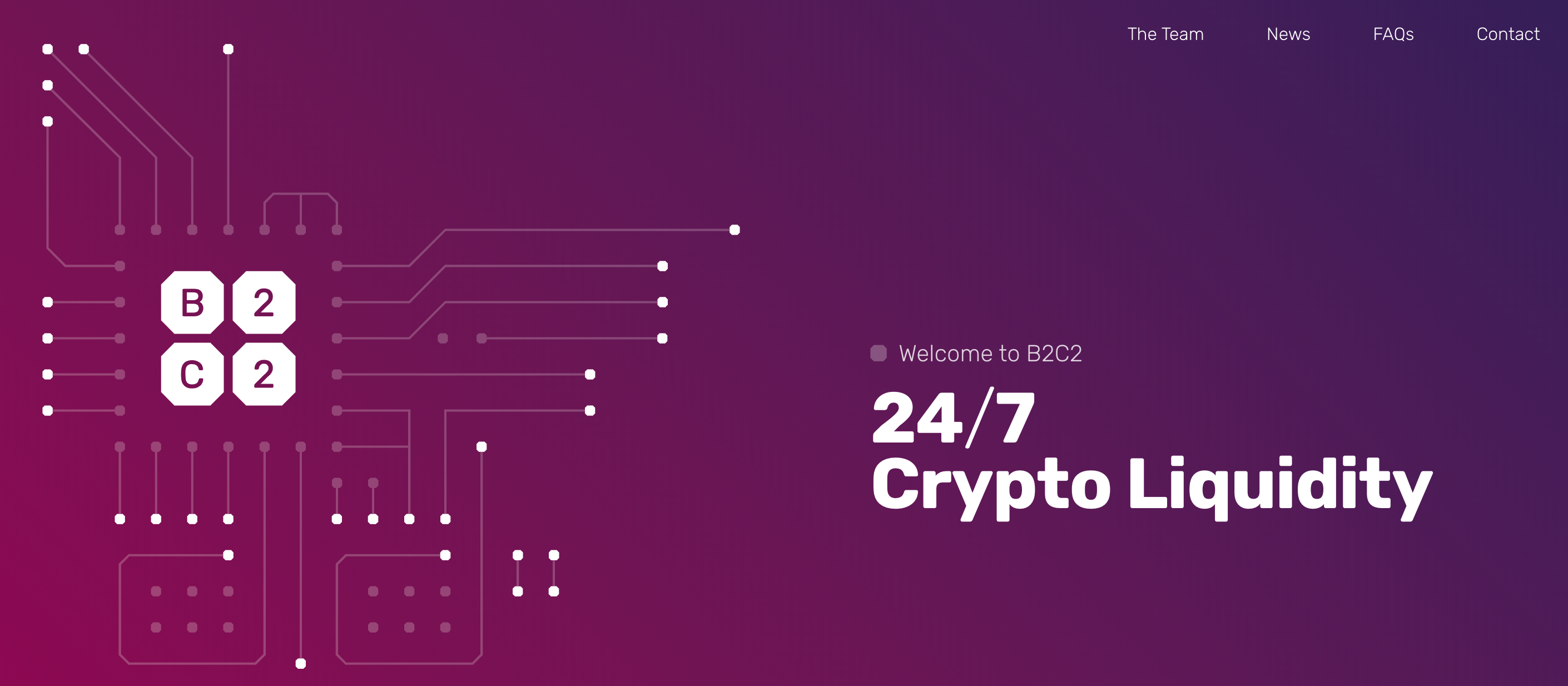 Header gallery image 1