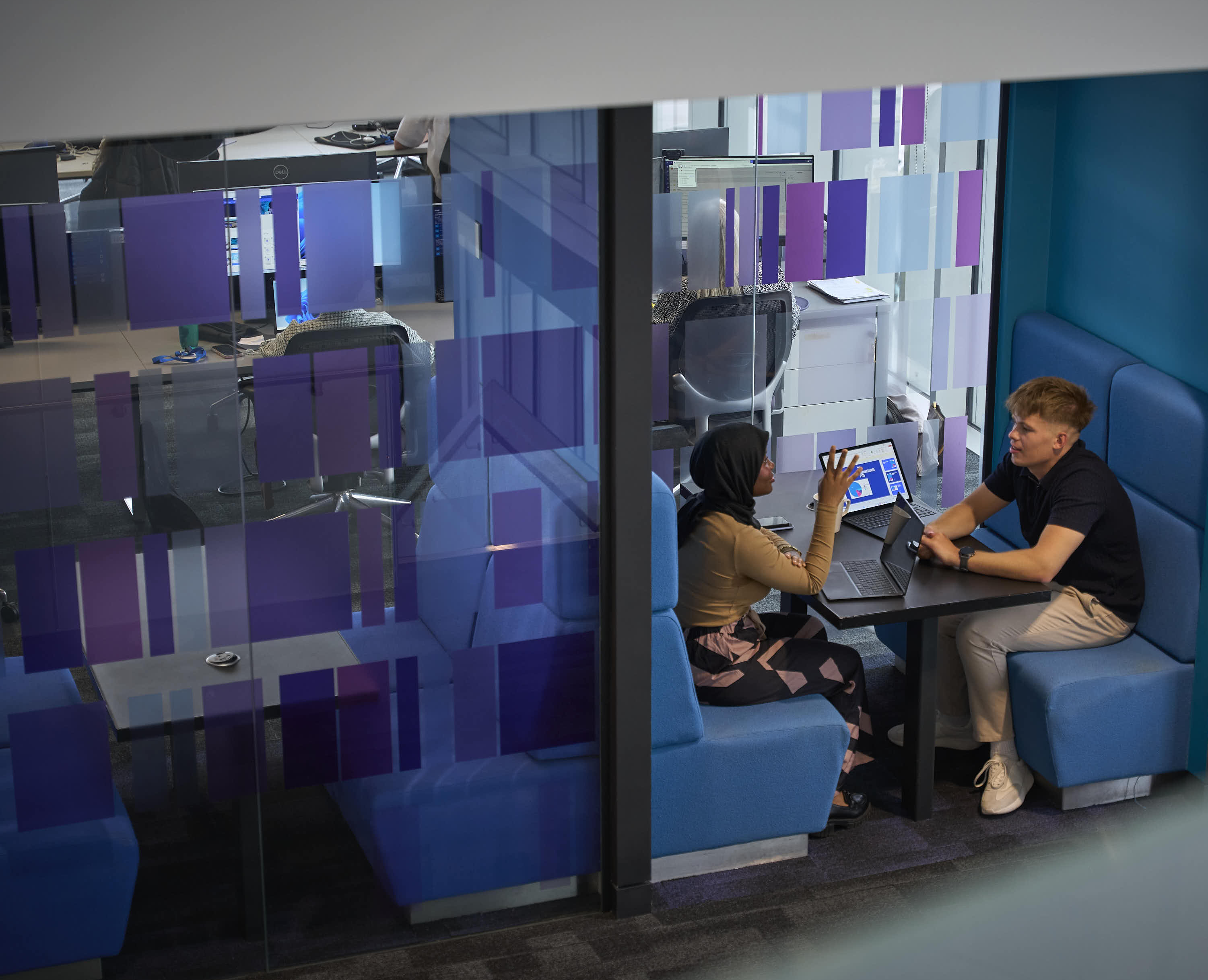 Header gallery image 4