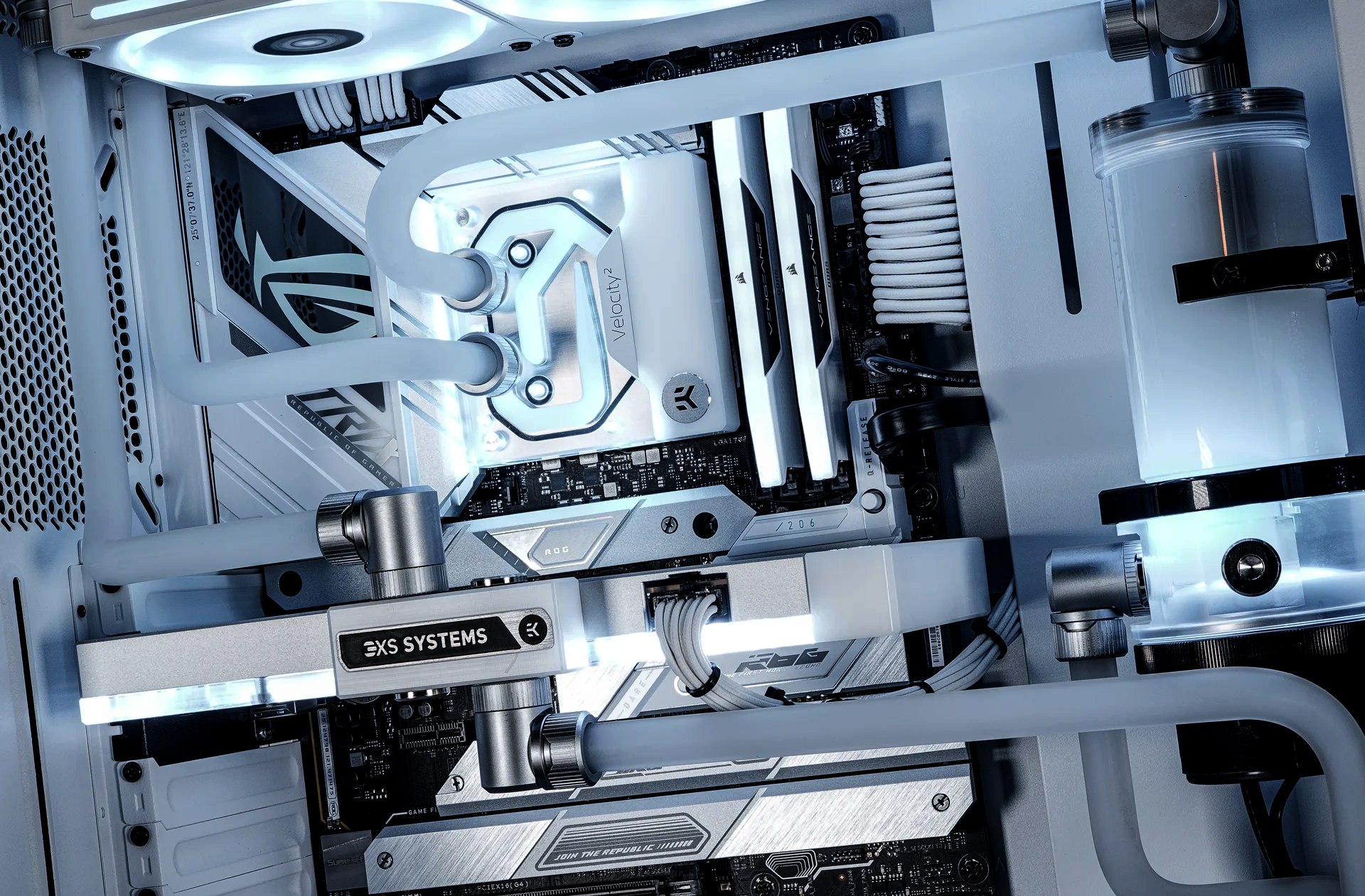 Header gallery image 1