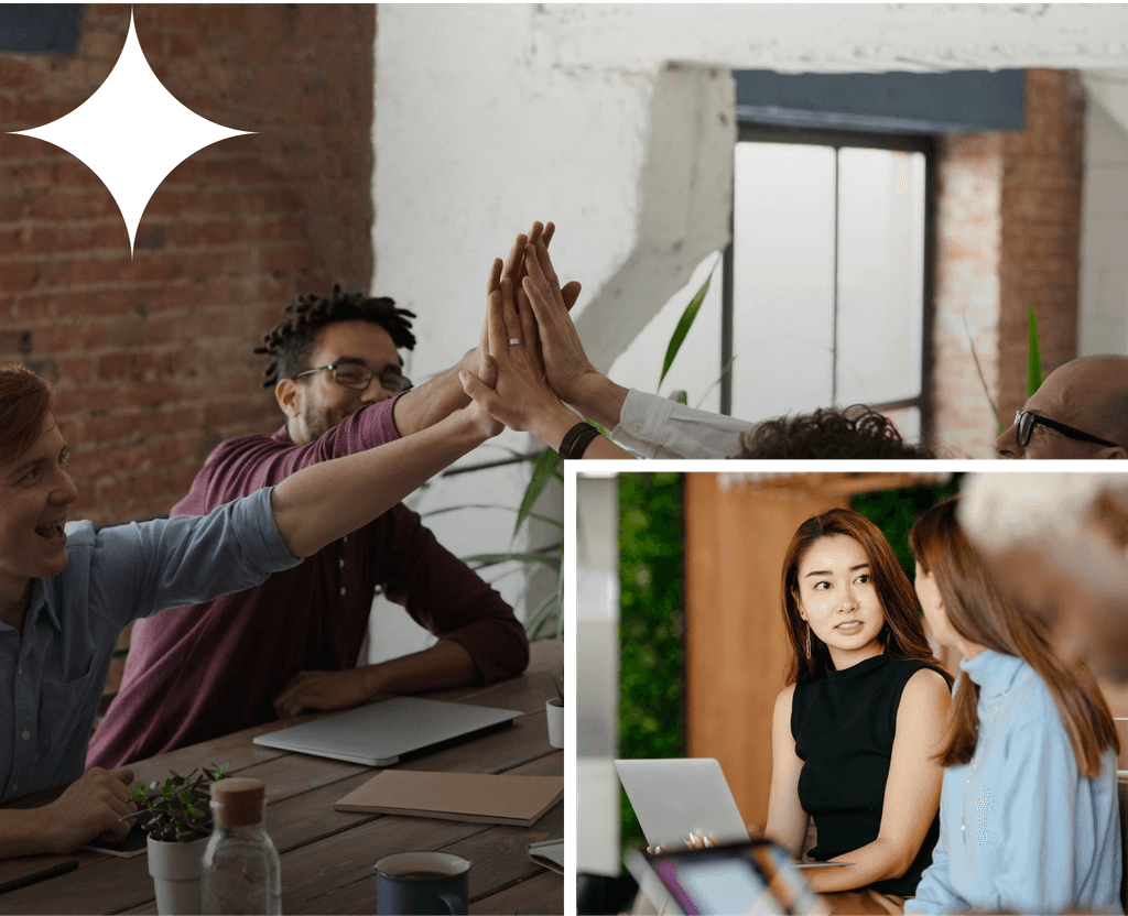 Header gallery image 2