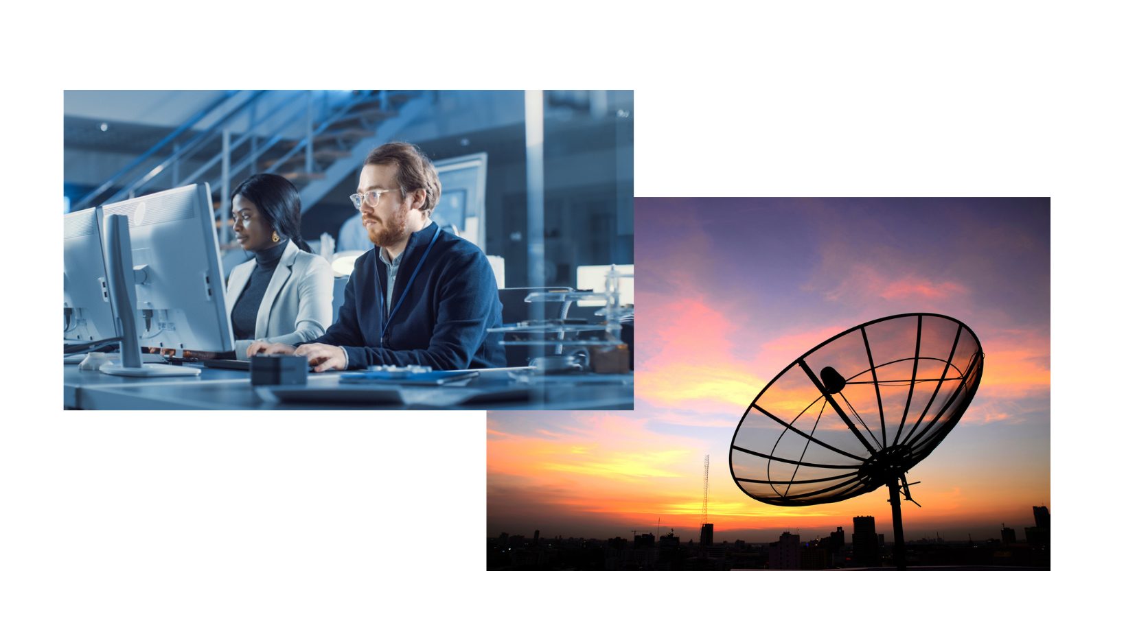 Header gallery image 1