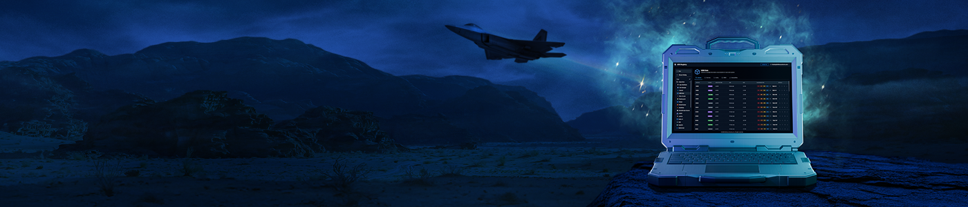 Header gallery image 1