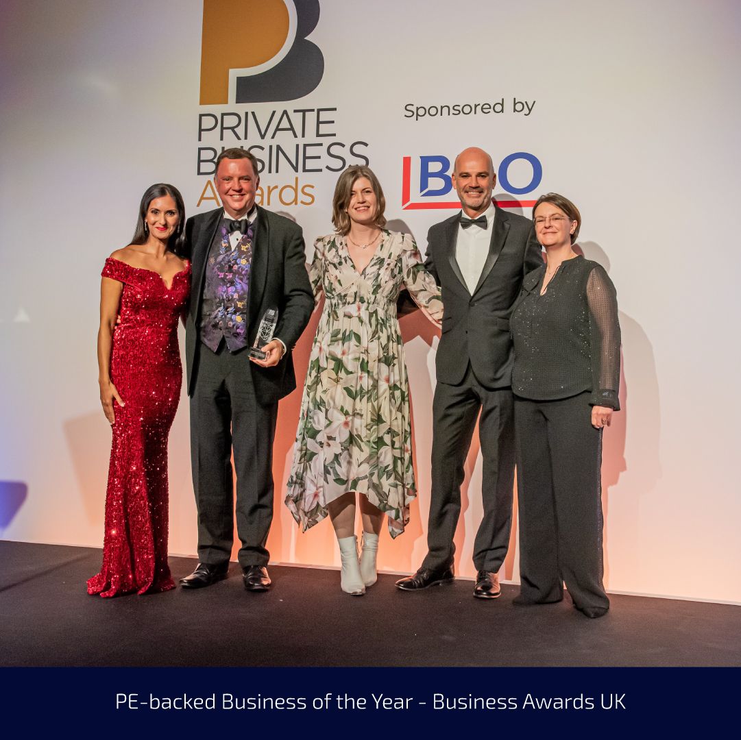 Header gallery image 5