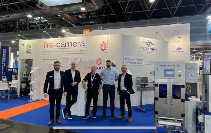 Header gallery image 2