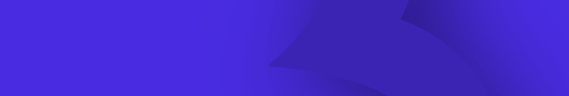 Header gallery image 1