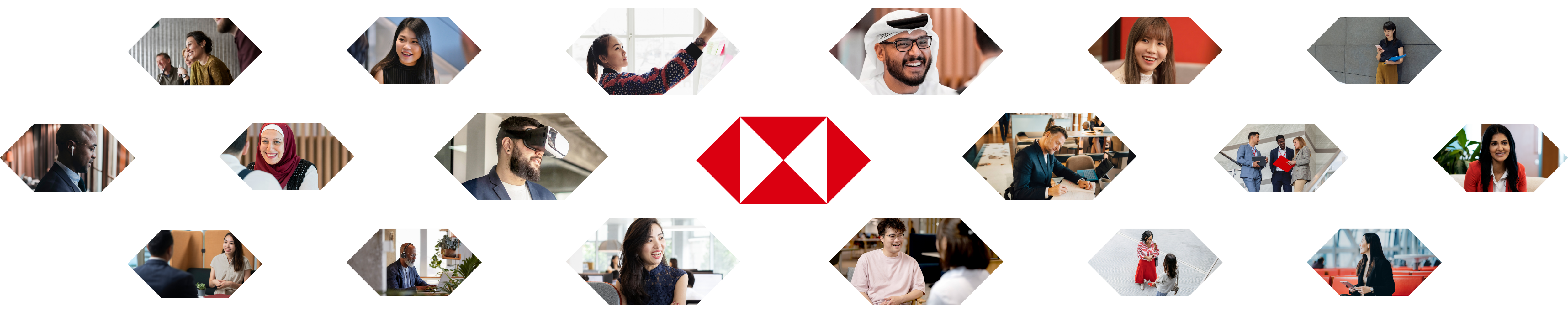 Header gallery image 1