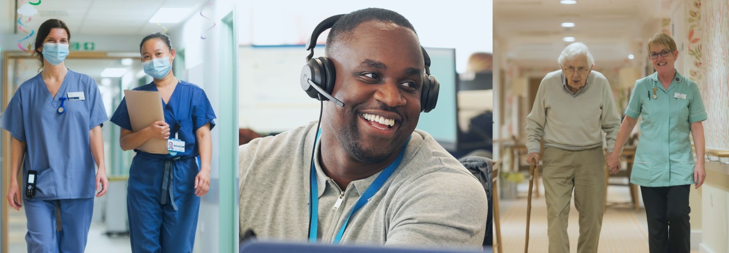 Header gallery image 1