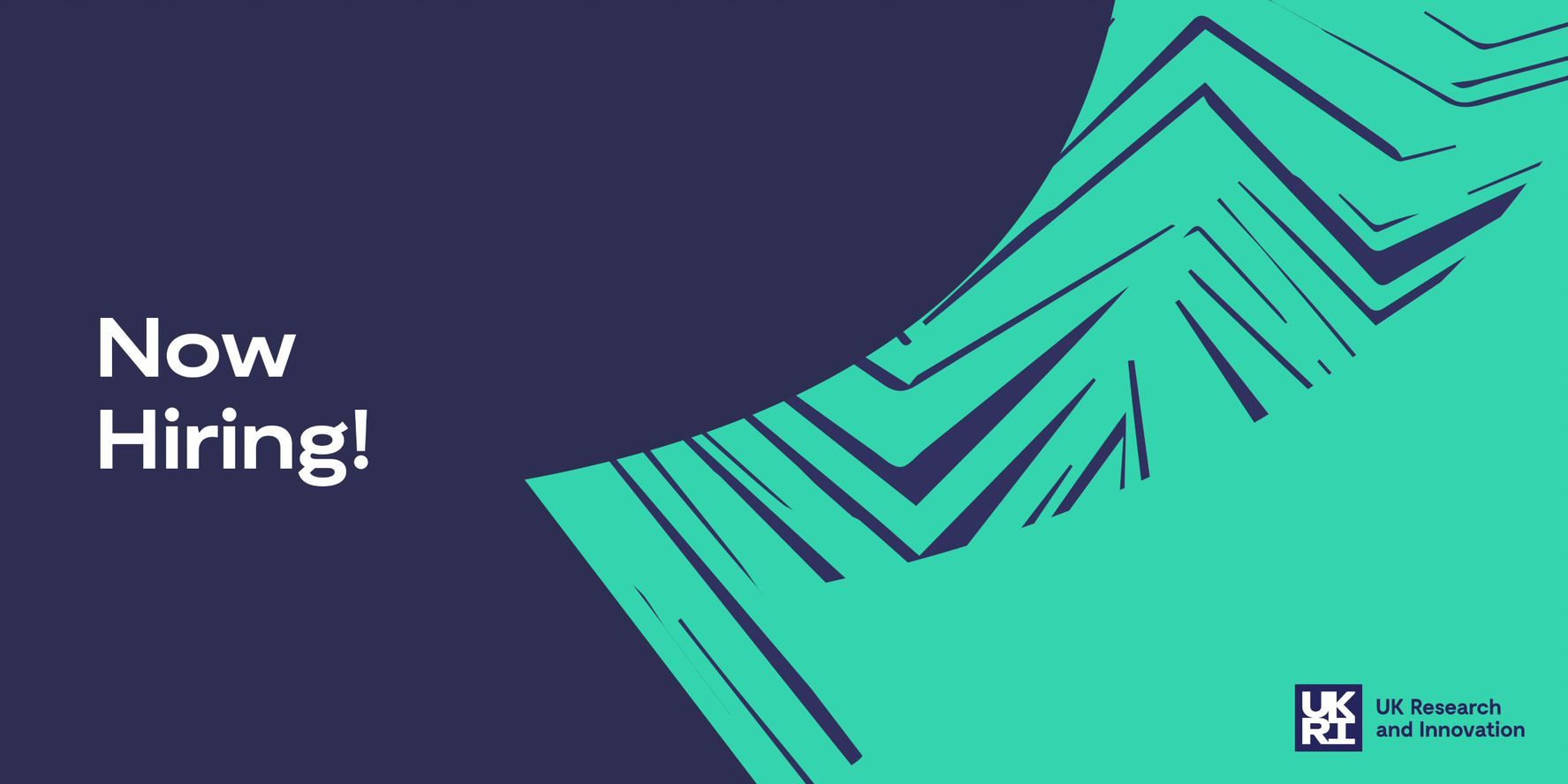 Header gallery image 1