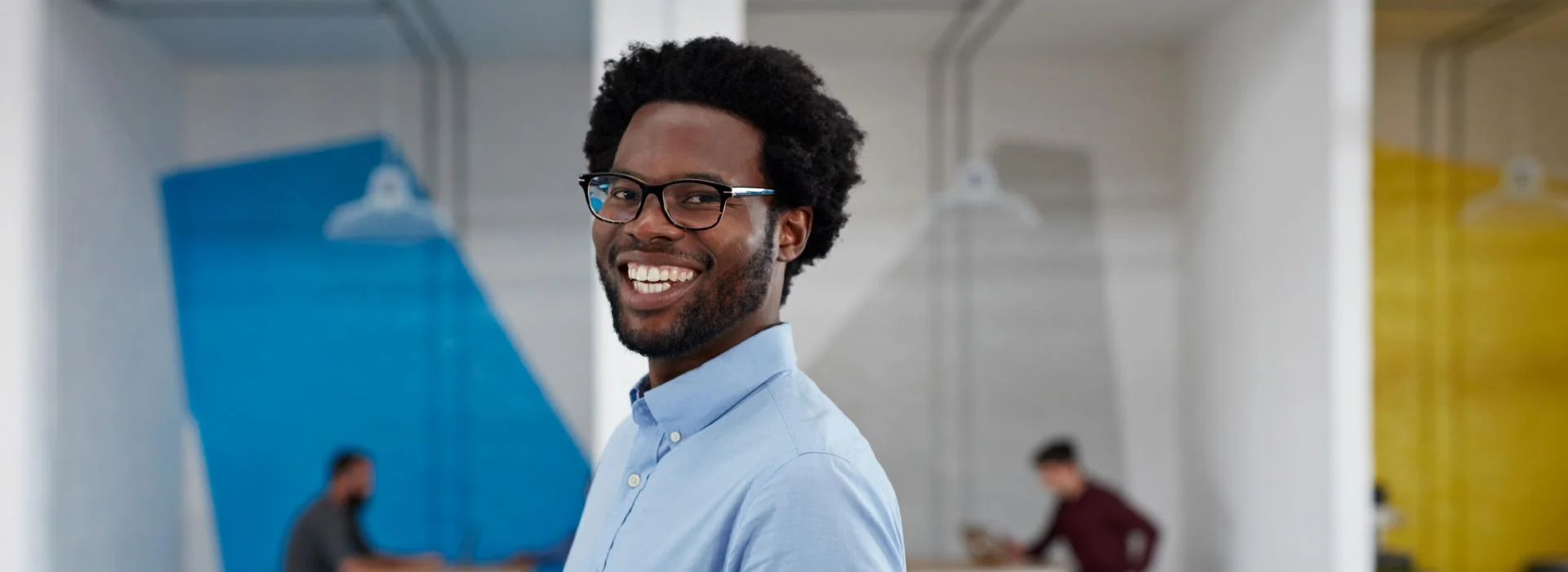 Header gallery image 1