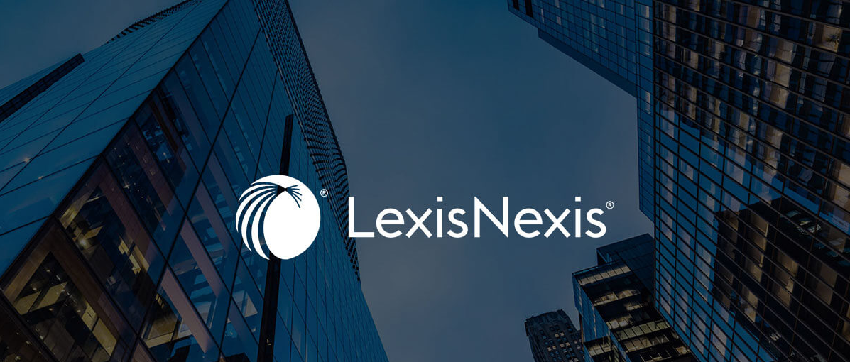 Header gallery image 1