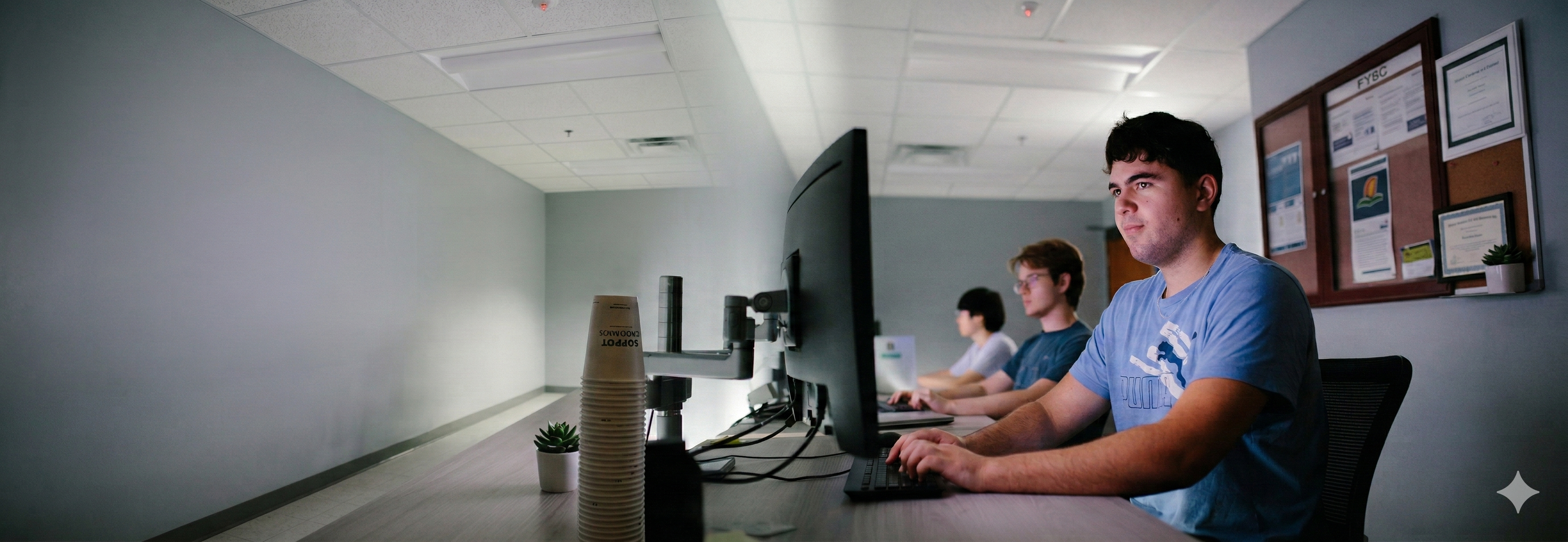 Header gallery image 3