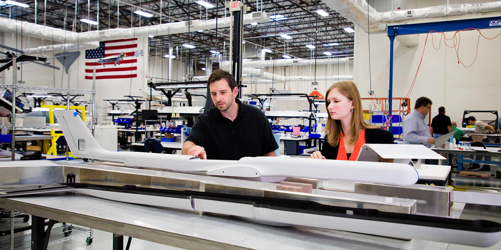 Header gallery image 3