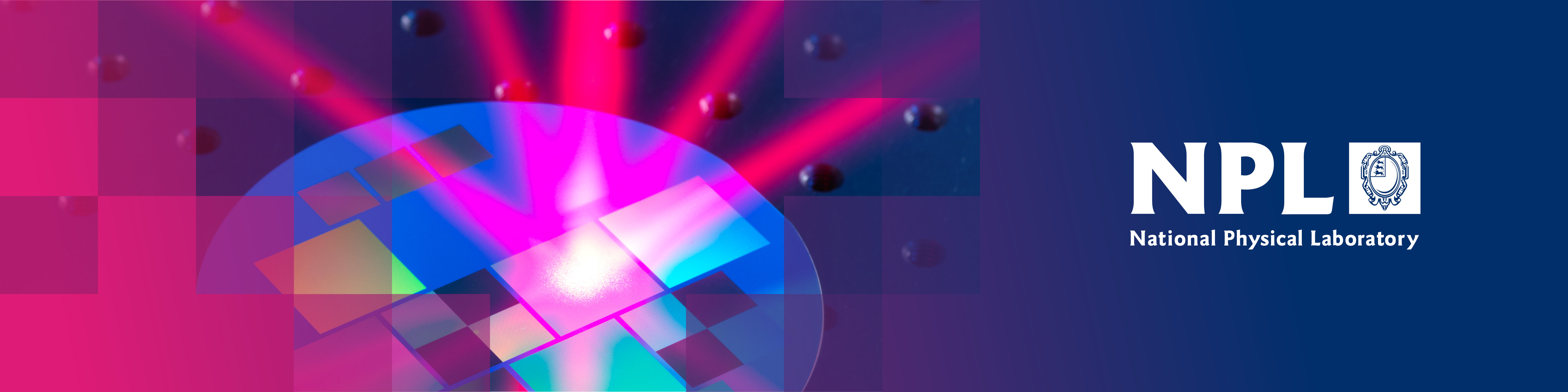Header gallery image 2