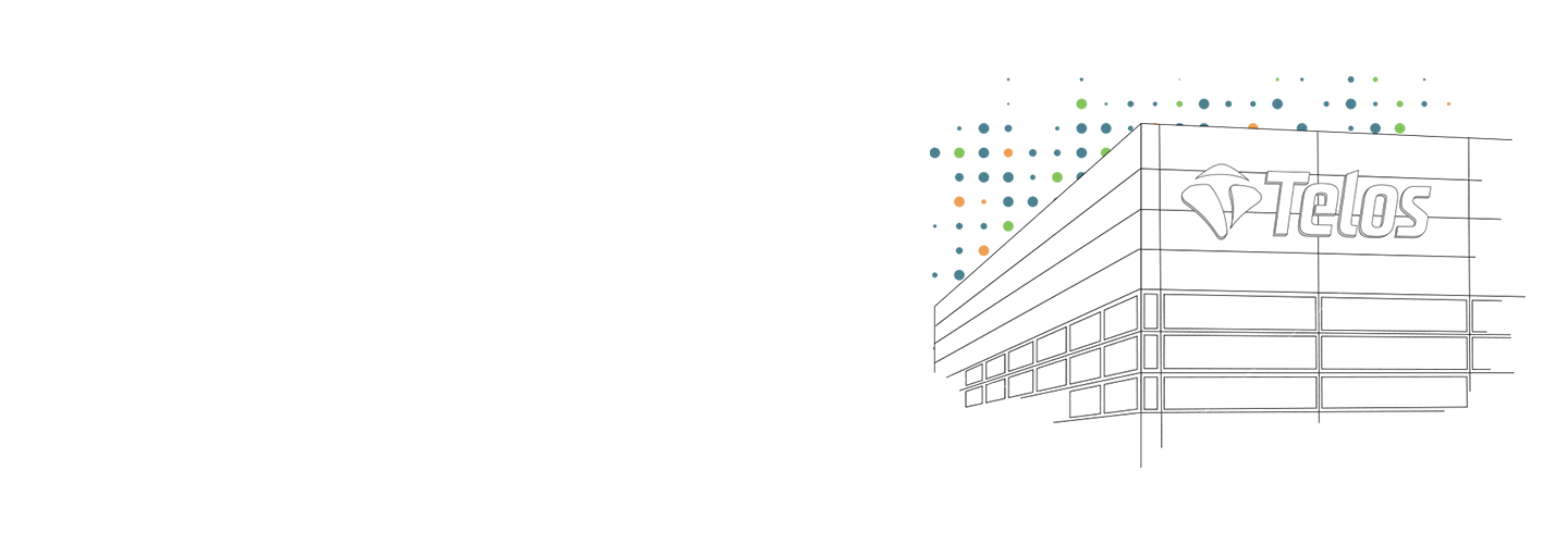 Header gallery image 3