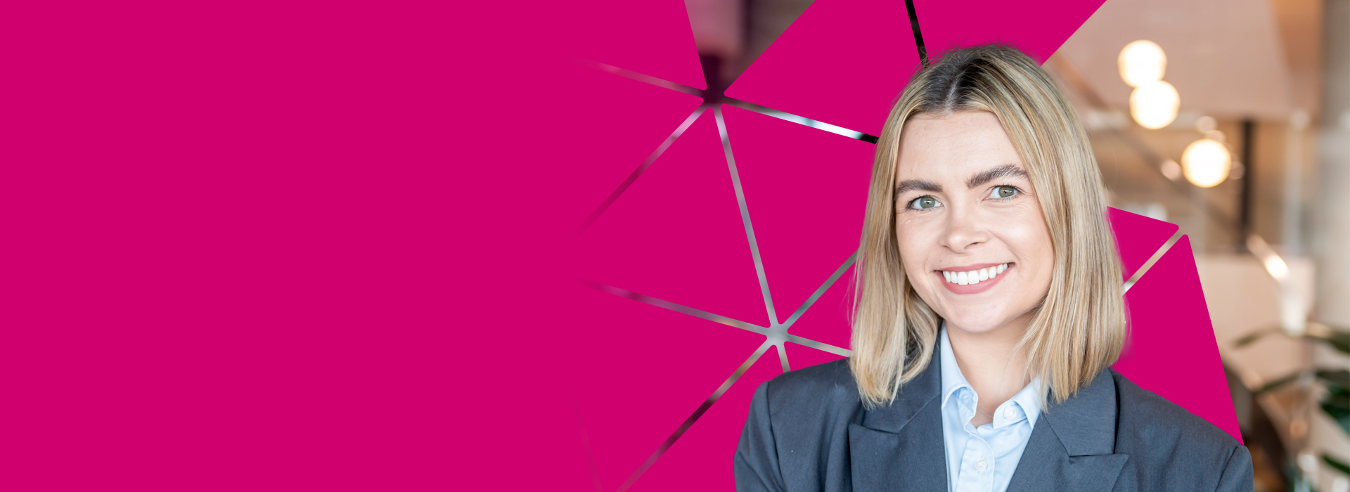 Header gallery image 2