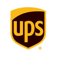 Big logo