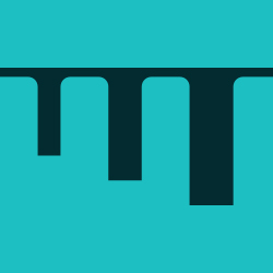Big logo